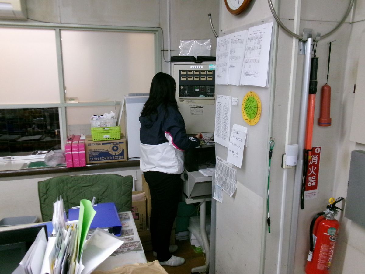 訓練 訓練