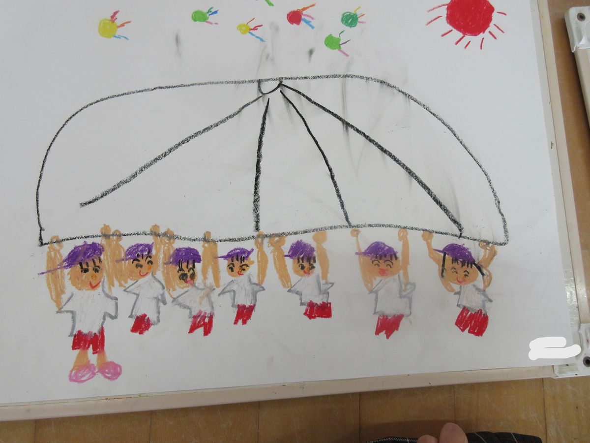 4歳絵(す) (6) 4歳絵(す) (6)