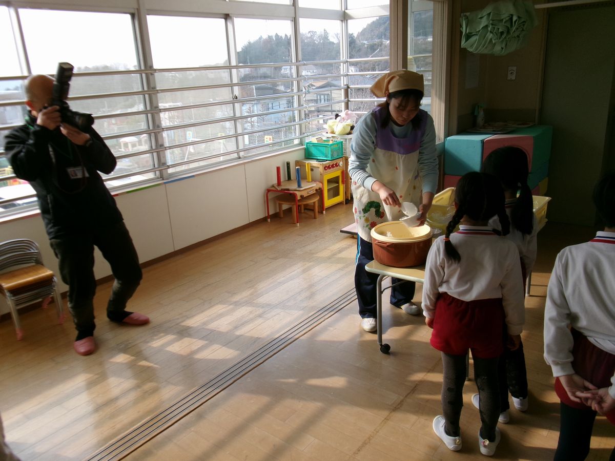 5歳写真(さ) (4) 5歳写真(さ) (4)