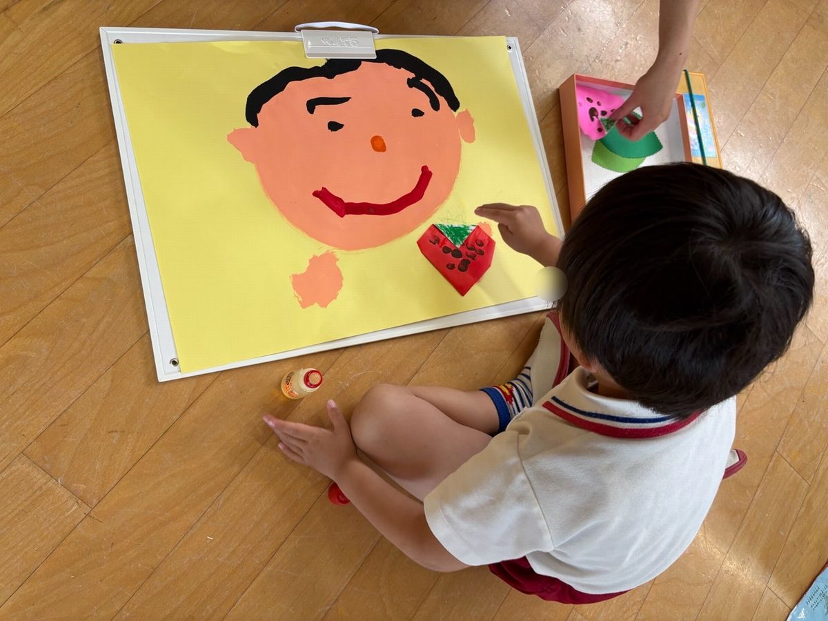 4制作 4制作