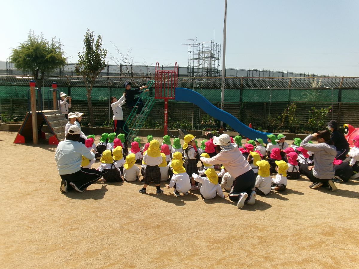 3歳遊具 (1) 3歳遊具 (1)