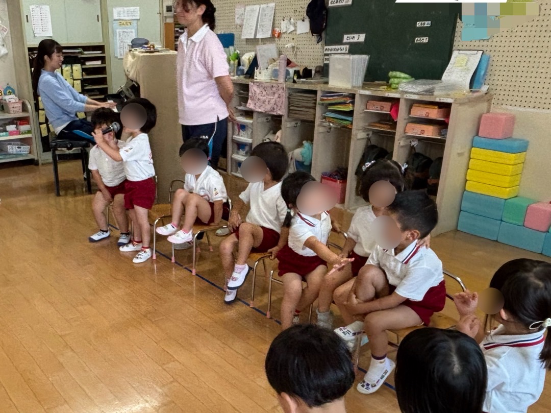 3歌2 3歌2