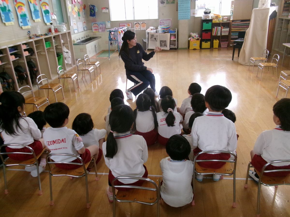 5歳絵本(う) (2) 5歳絵本(う) (2)