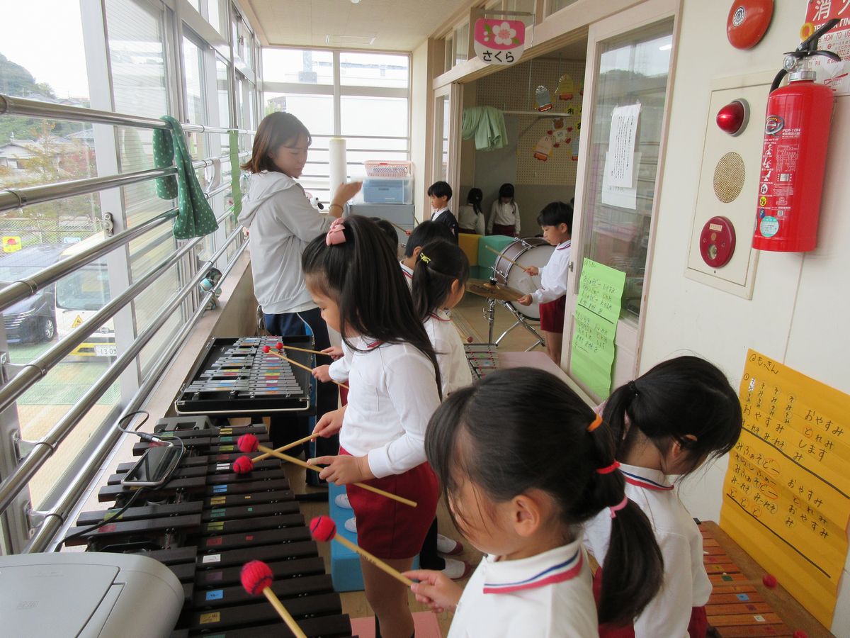 5歳楽器(さ) (5) 5歳楽器(さ) (5)