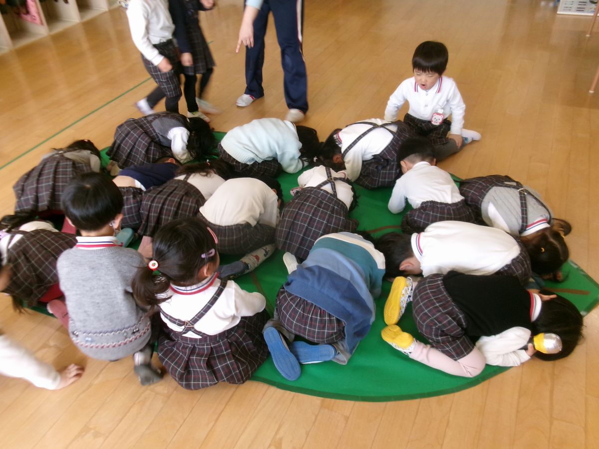 3歳研保(ち) (20) 3歳研保(ち) (20)