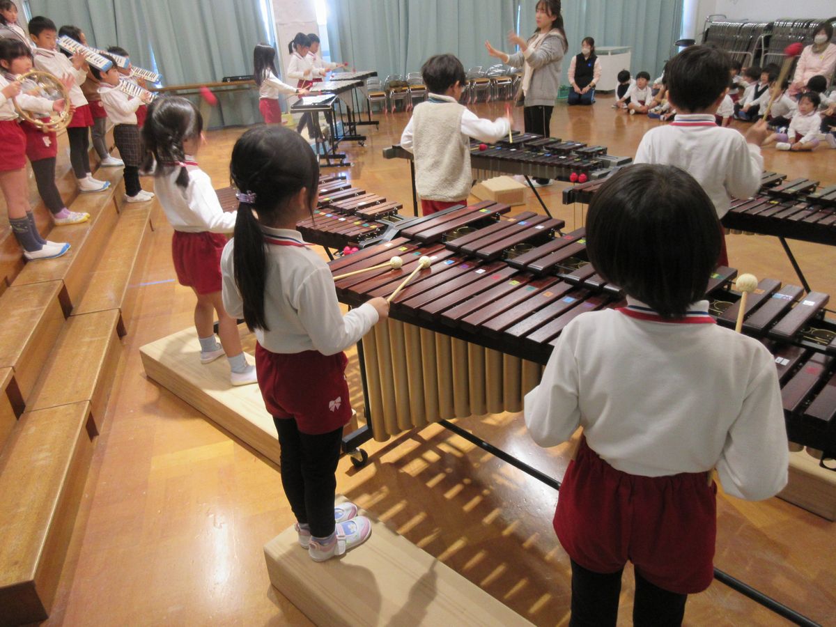 5歳音楽(う) (5) 5歳音楽(う) (5)