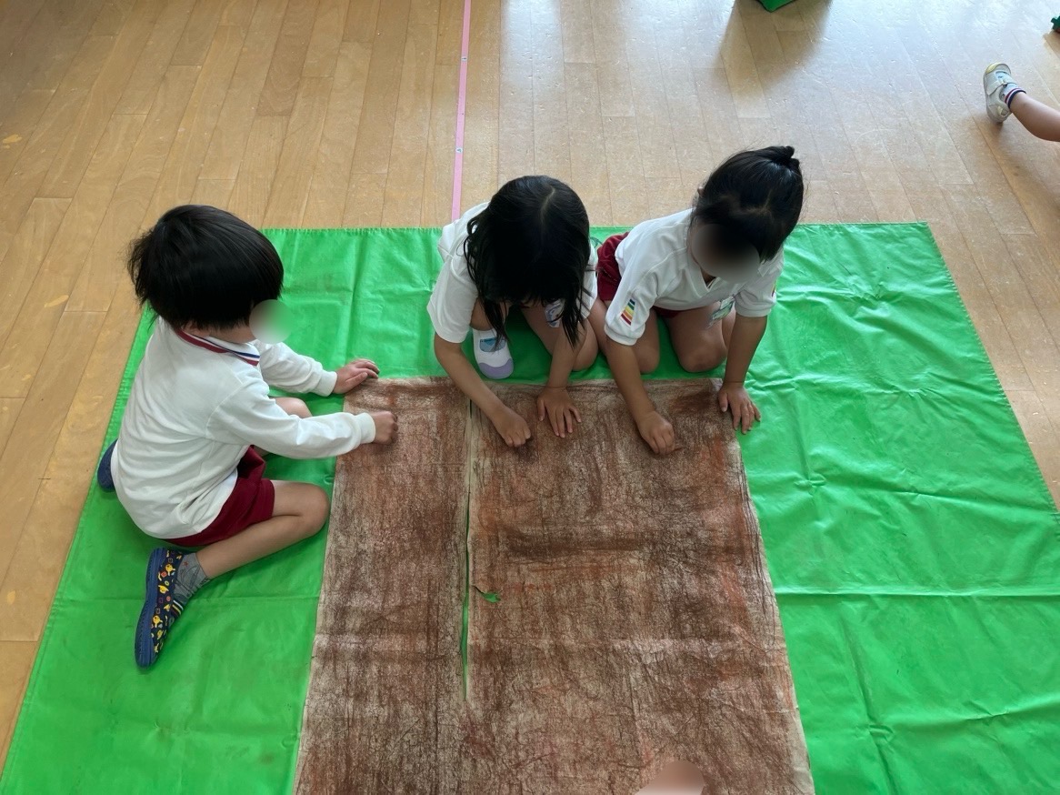 4制作 4制作