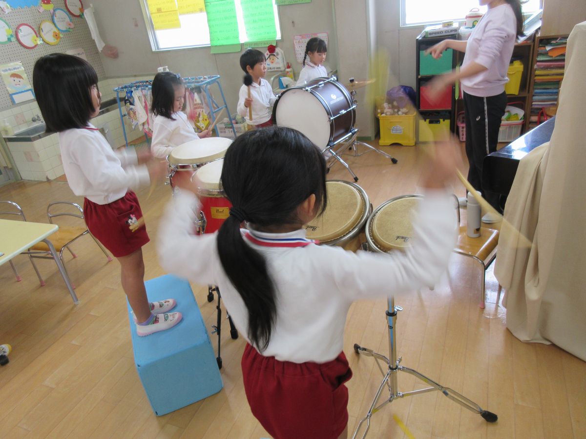 5歳音楽(う) (4) 5歳音楽(う) (4)