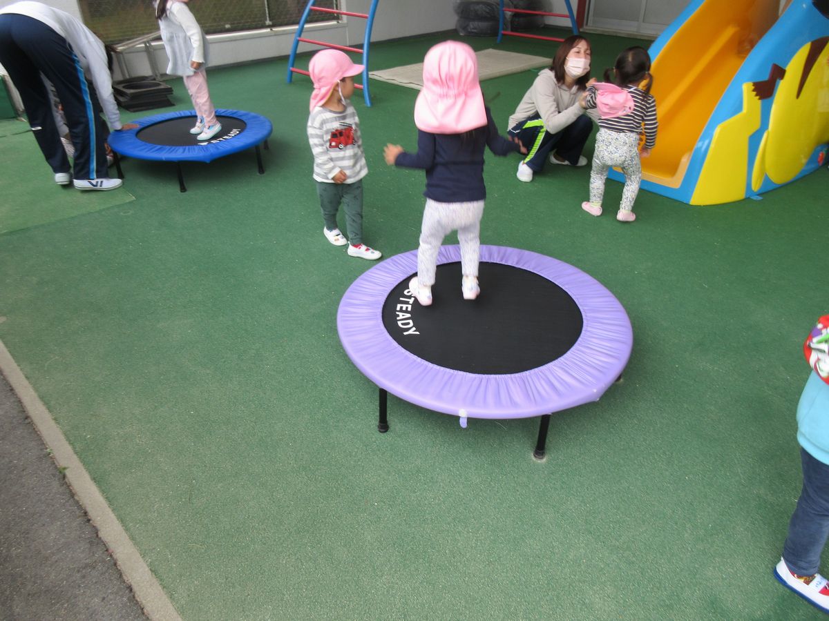 2歳 (1) 2歳 (1)