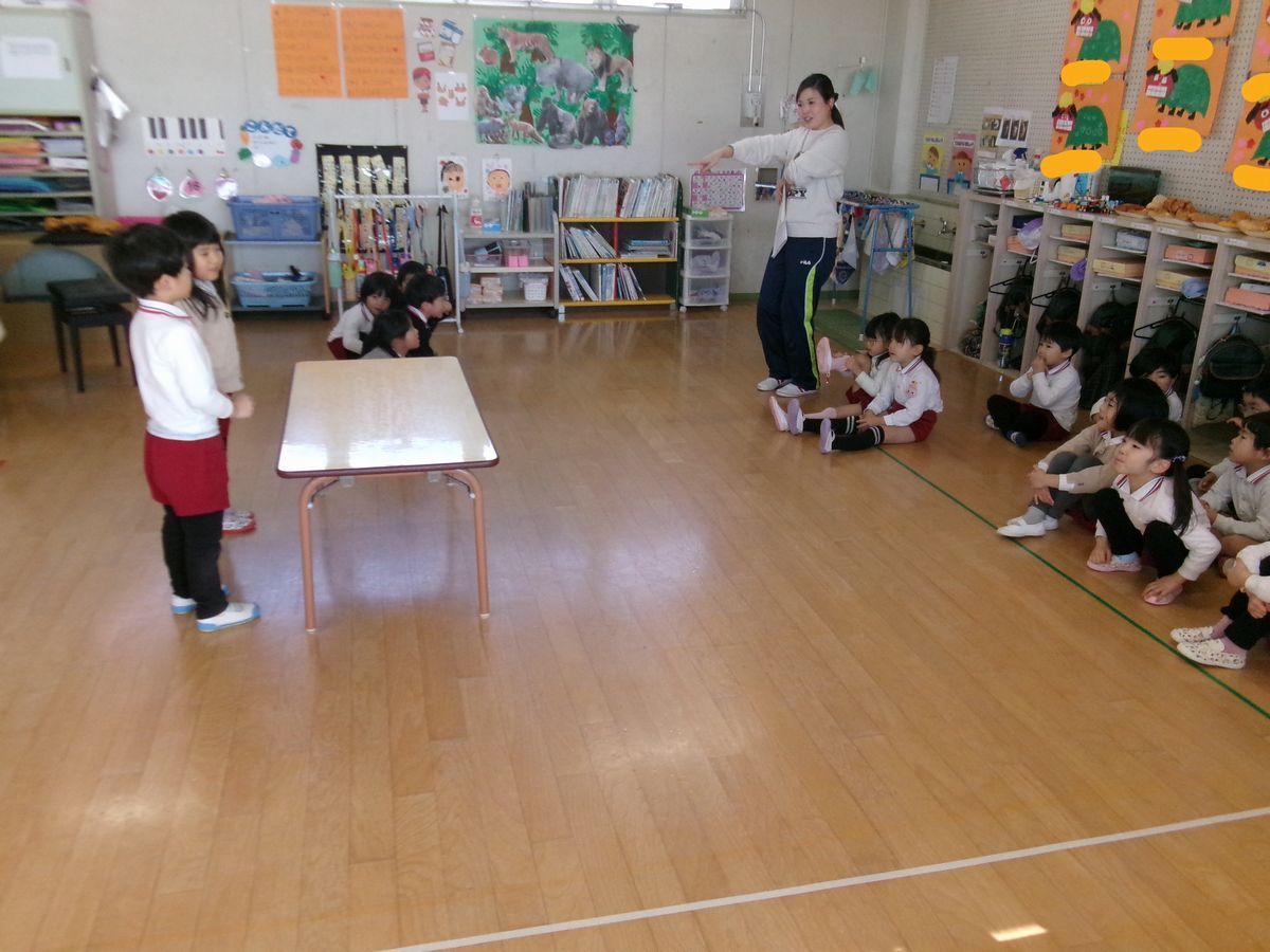 4歳発表会(す) (1) 4歳発表会(す) (1)