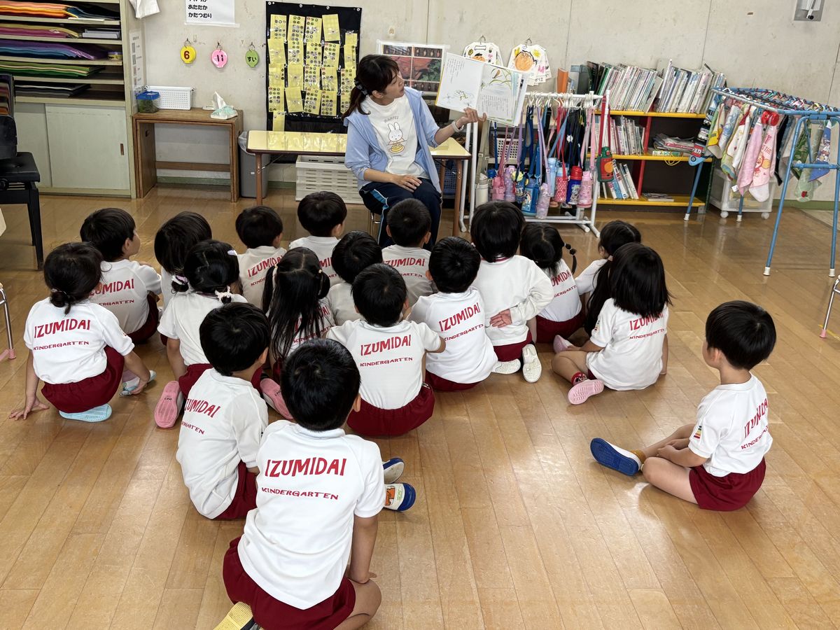 4絵本 4絵本
