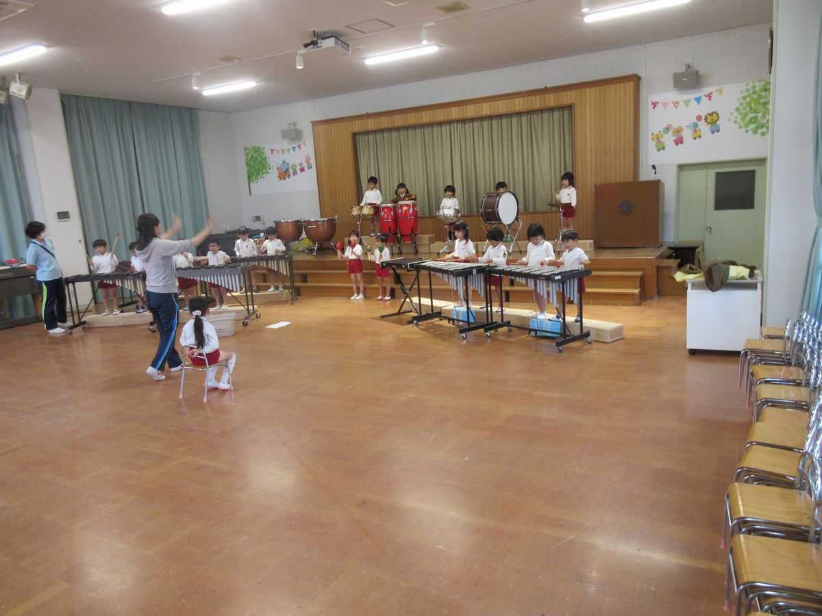 4歳楽器(す) (2) 4歳楽器(す) (2)