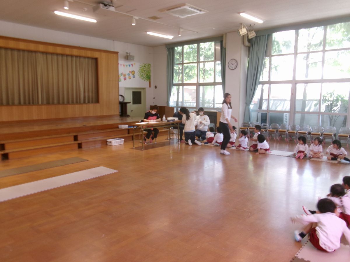 1.検診 (3) 1.検診 (3)