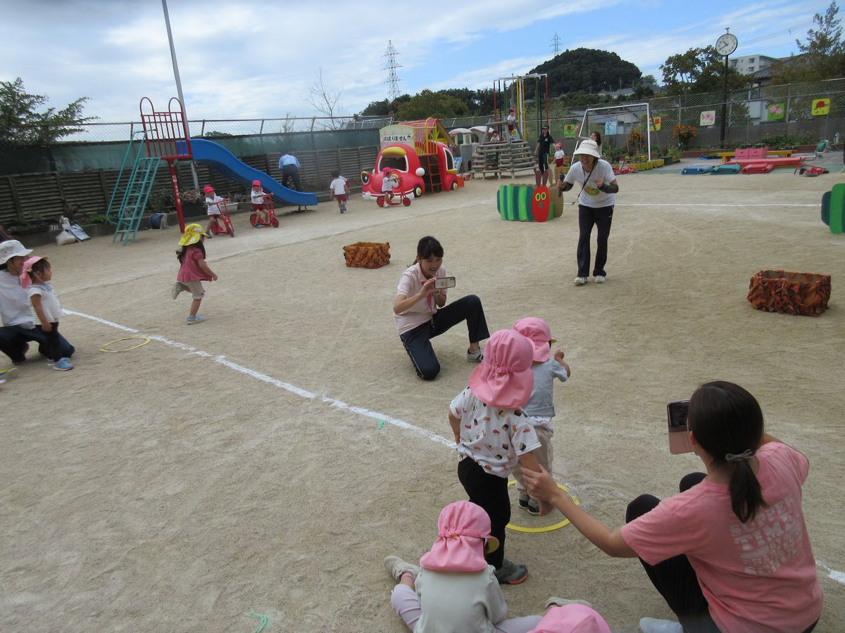 2歳 (4) 2歳 (4)
