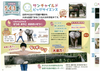 4歳サンチャイルドビッグサイエンス