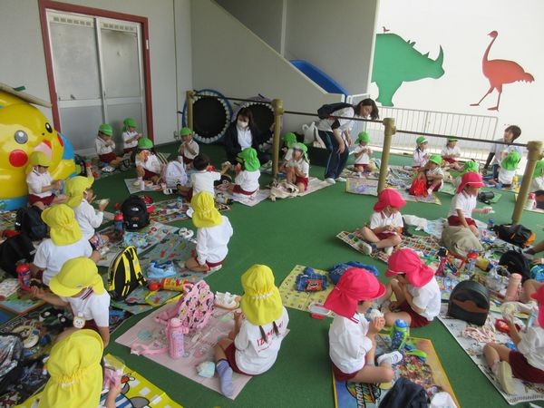 2026.5.12東山公園 2026.5.12東山公園