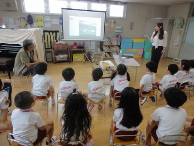 2026.6.24異文化理解