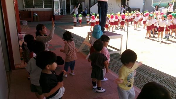 2026.6.10みんなで楽しく! 2026.6.10みんなで楽しく!