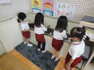 2026.6.30万が一に備えて