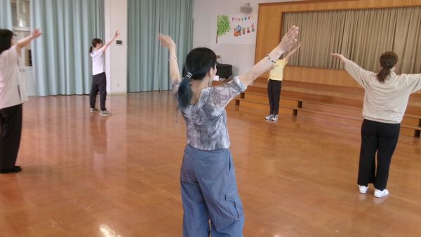 2026.5.20集会1回目 2026.5.20集会1回目