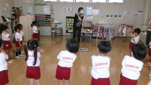 2026.9.3小さい時から