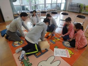 2026.6.30万が一に備えて 2026.6.30万が一に備えて