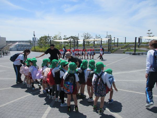 2026.5.11須磨シーワールド 2026.5.11須磨シーワールド