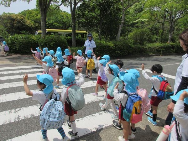 2026.5.13しあわせの村