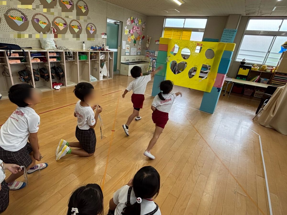 5どんぐり3 5どんぐり3