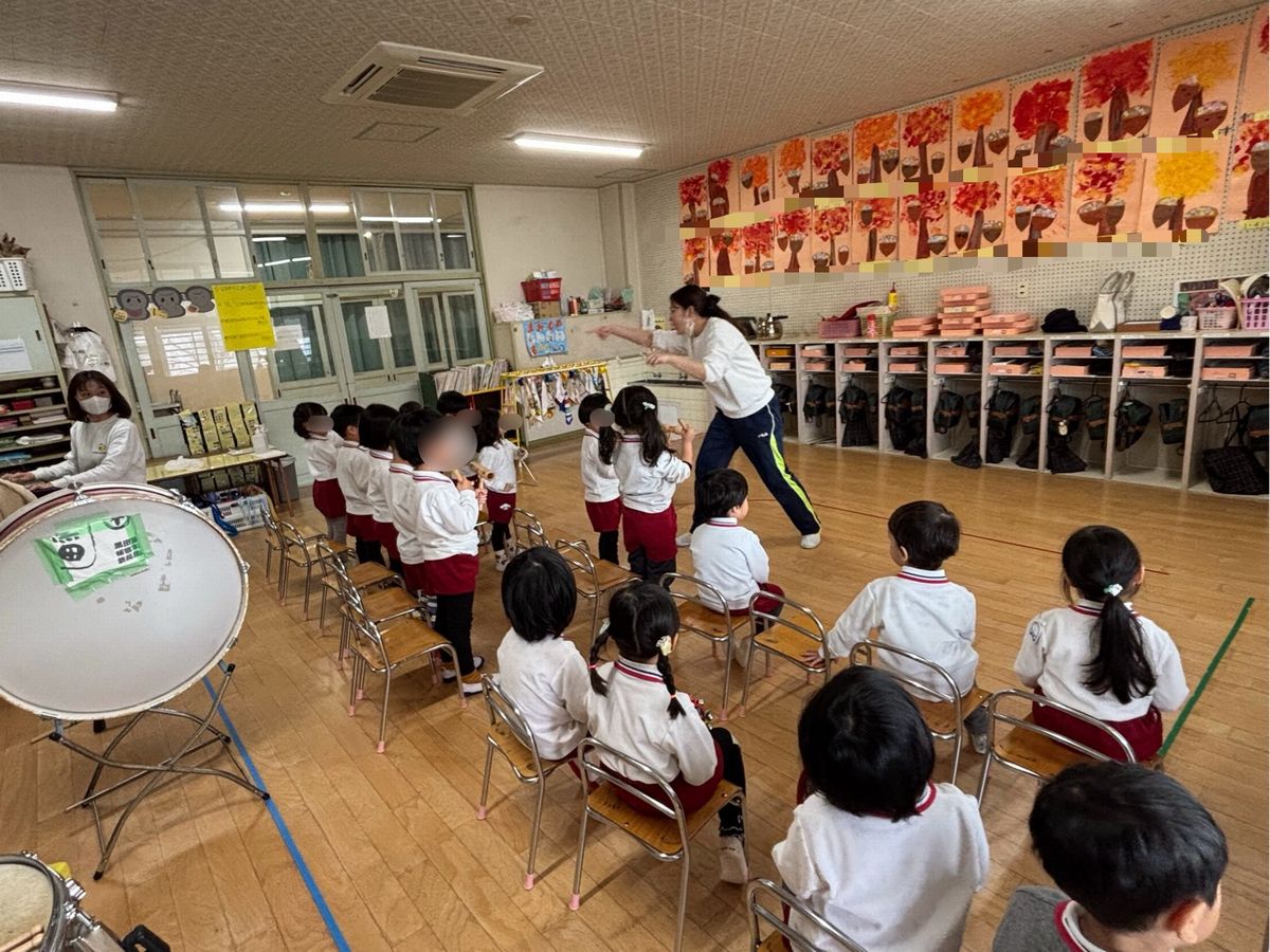 3音楽会2 3音楽会2