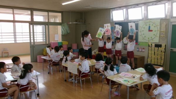 2026.6.1先生もお勉強 2026.6.1先生もお勉強