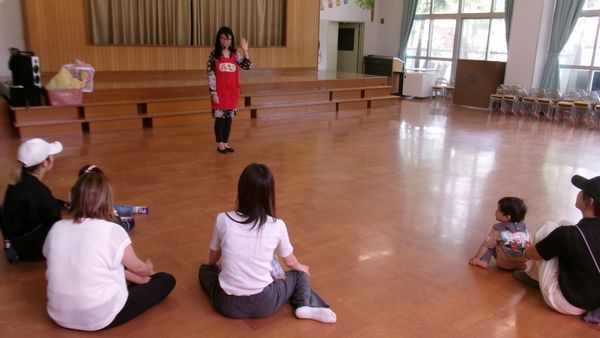 2026.6.1先生もお勉強
