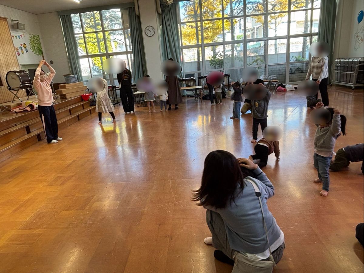 ひよこ4 ひよこ4