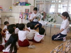 2026.9.17保育の向上を