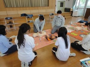 2026.6.30万が一に備えて 2026.6.30万が一に備えて