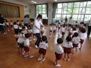 2026.6.19きかんしゃ音頭