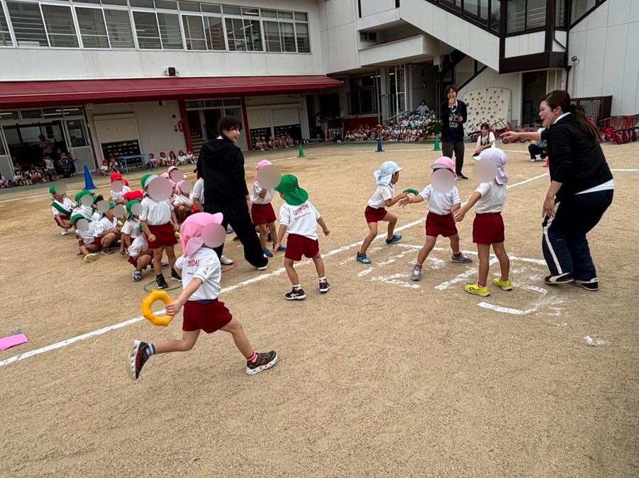 5リレー4 5リレー4