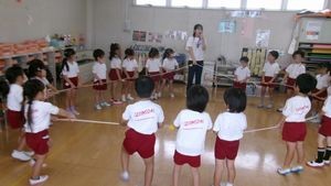 2026.9.4入学説明会①