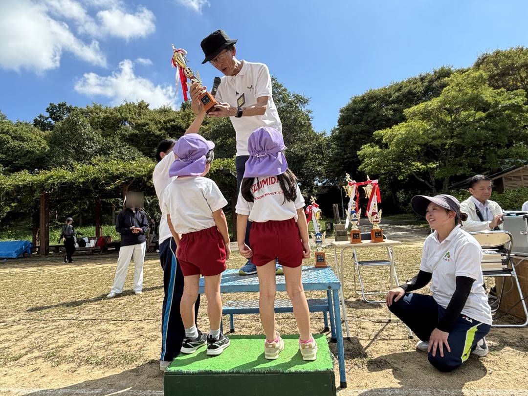 4 リレー1 4 リレー1