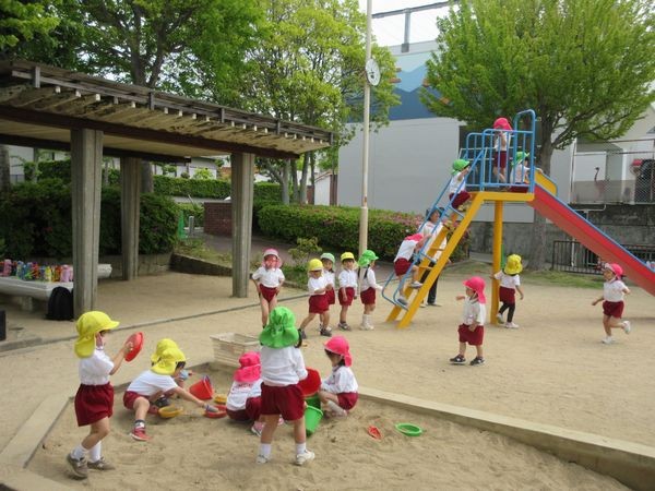 2026.5.12東山公園 2026.5.12東山公園