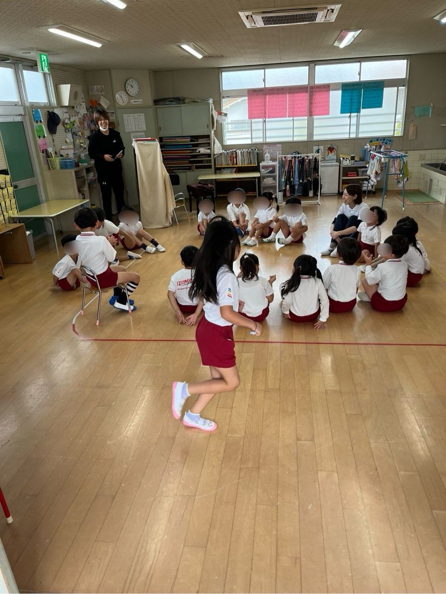 5ゲーム2 5ゲーム2