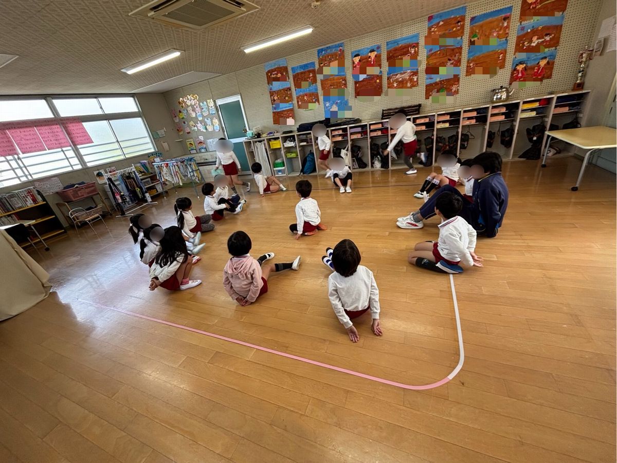 5ゲーム 5ゲーム