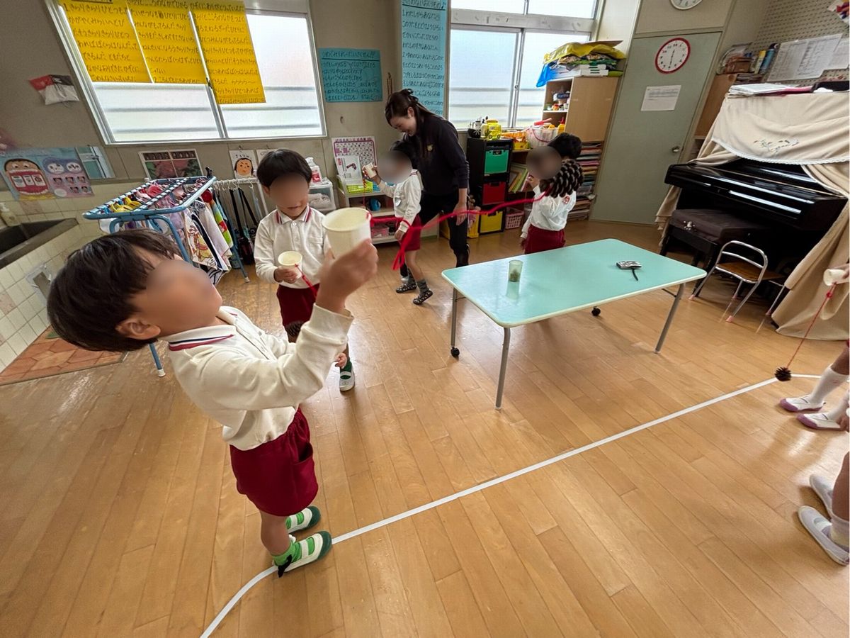 5どんぐり3 5どんぐり3