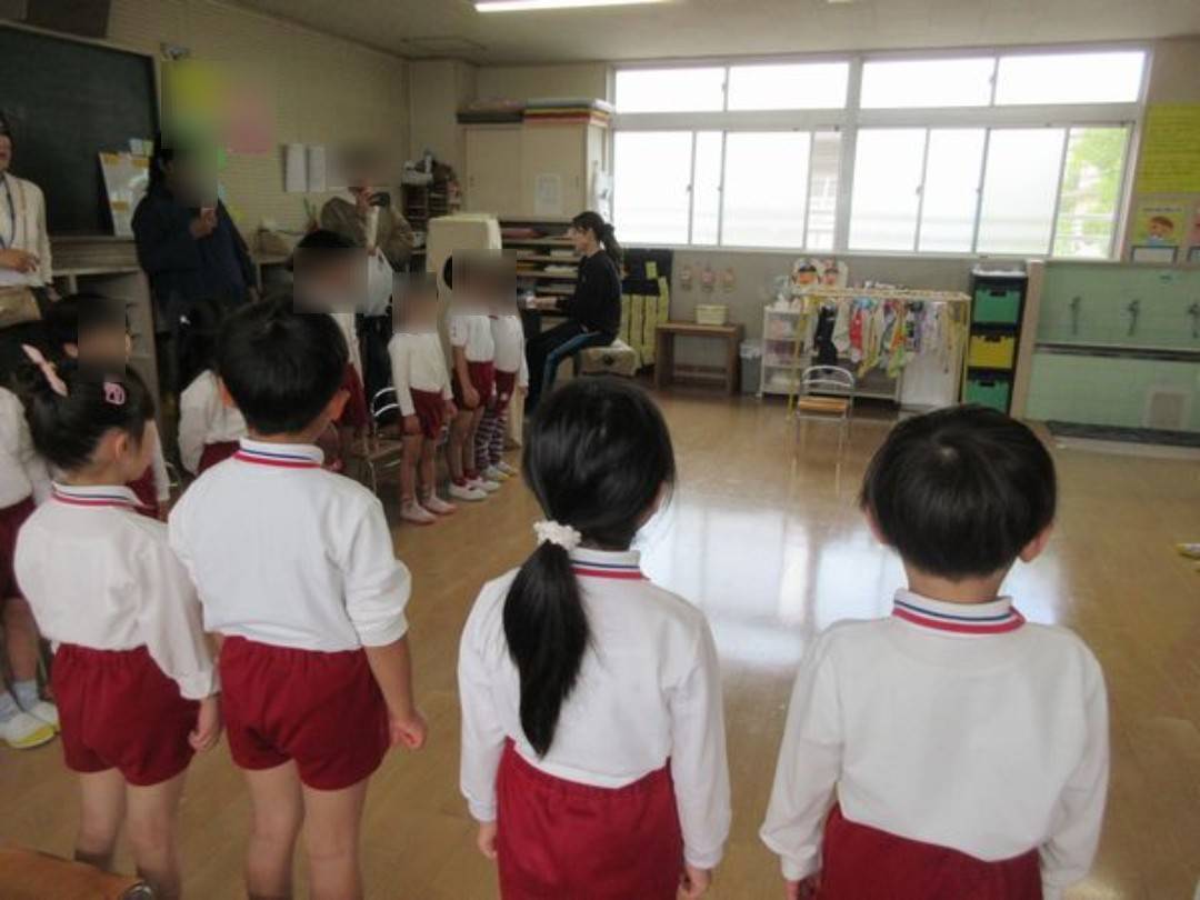 5参観1