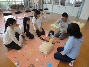 2026.6.30万が一に備えて