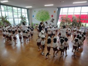 2026.7.7七夕まつり 2026.7.7七夕まつり