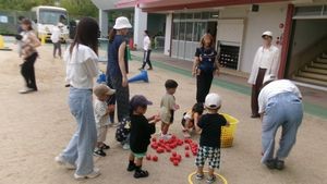 2026.9.7ひよこクラス 2026.9.7ひよこクラス