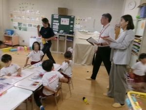 2026.9.28保育の向上を