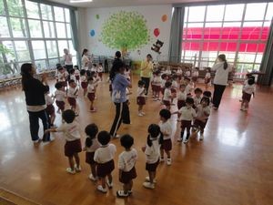 2026.6.19きかんしゃ音頭