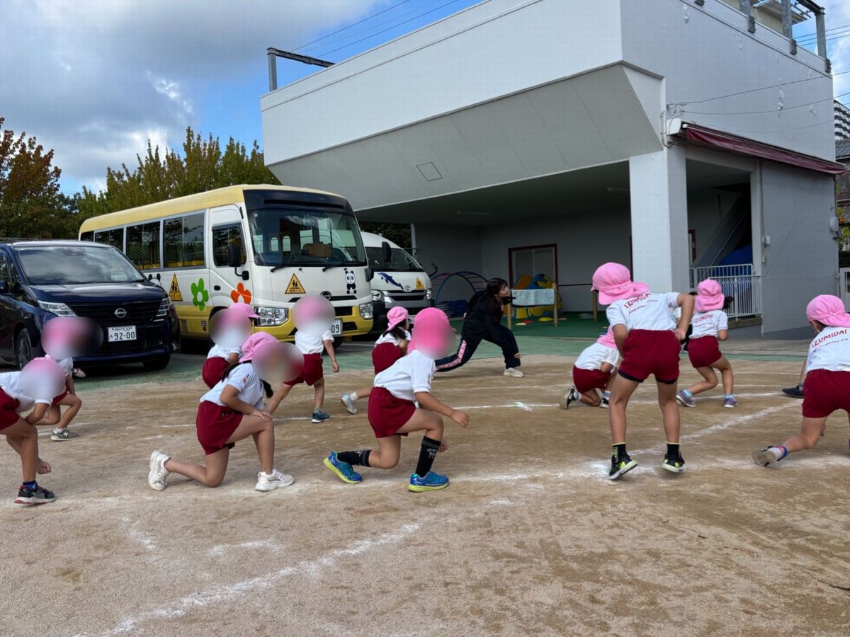 ５ソーラン２